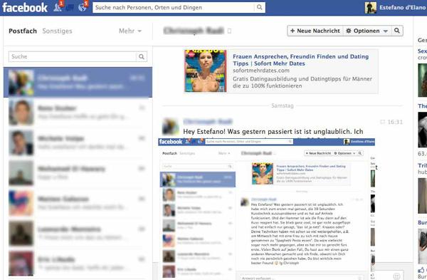 *Bild von Estefano's Video* - Bitte "Bilder Anzeigen" aktivieren um es zu sehen!