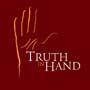 Truth In Hand