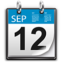 Best Year Possible part 4