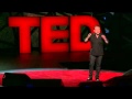 See the TED talk