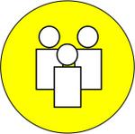 CONNECT to your Community