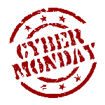 Cyber Monday