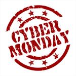 Cyber Monday Sale