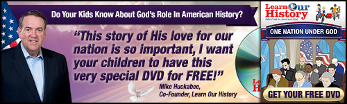 Learn Our History