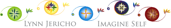 Imagine Self LLC