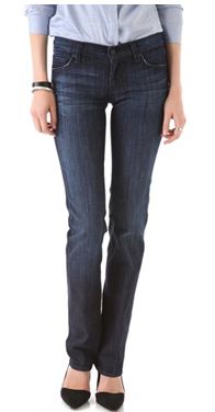 7 for all mankind tall jeans