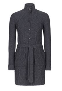 long tall sally coat on sale