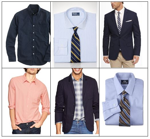 what to wear to a wedding if tall man