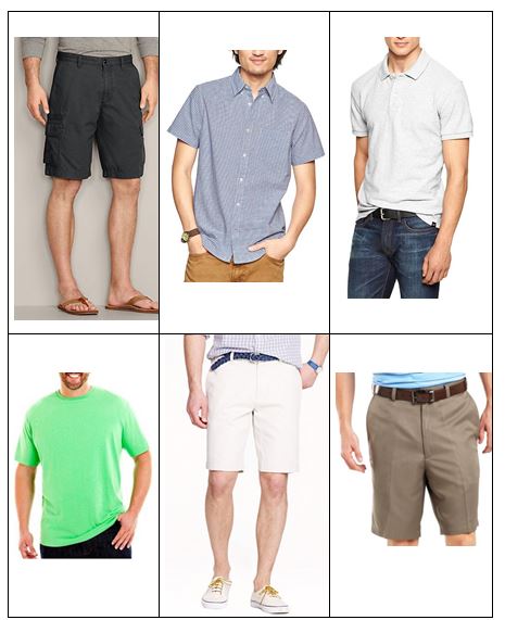 mens tall summer clothes on sale, if you can't see this, enable images