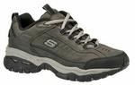 skechers oxford for men