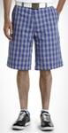 callaway tall golf shorts