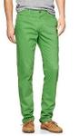 green tall khaki pants mens