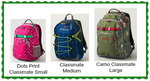 backpacks on sale