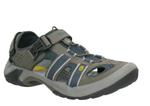 men's teva sandals