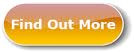 Amazon website