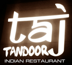 Taj Tandoor Indian Restaurant