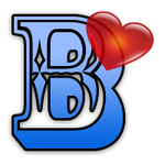 I Love Babylon