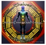 Chakras & Feng Shui