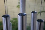 Wind Chimes