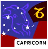 Capricorn