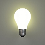 Light Bulb