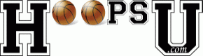 HoopsU.com