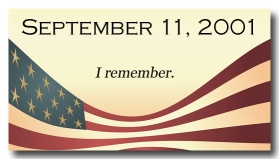 9-11