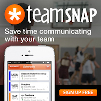 Team Snap
