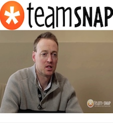 Team Snap