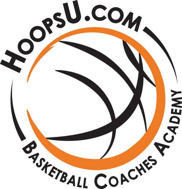 Hoops U. Basketball Coaches Academy