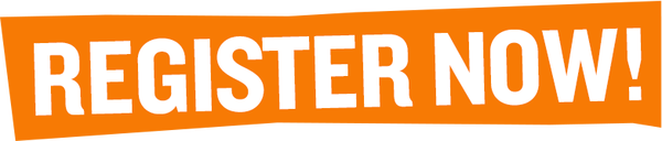 Register Now