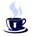 chess cafe logo