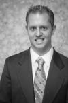 Tim Brennan