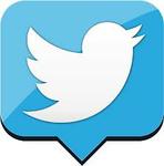 twitter icon
