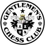 Gentlemens' Chess