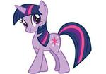 My Little Pony