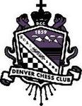 Denver Open