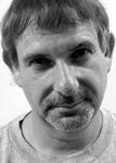 International Jeremy Silman