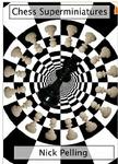 Chess Superminatures