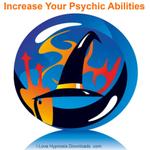Develop your Psychic Abilities