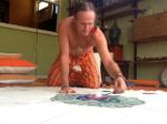 Learn Astrology with Kaypacha