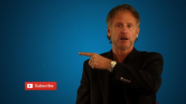 Martin Zender's 8:01 NEWS PREVIEW
