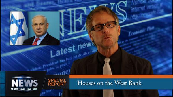 Martin Zender's 8:01 NEWS