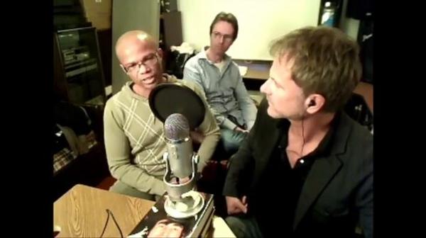 Zender Special Show 346