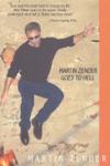 Martin Zender Goes to Hell