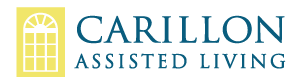 Carillon Assisted Living