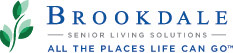 Carillon Assisted Living