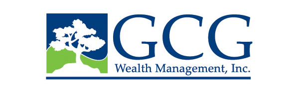 GCG Wealth Management