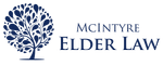 McIntyre Elder Law - Logo