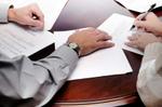 Elder Law Attorney, Greg McIntyre
